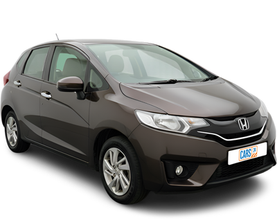 Honda Jazz-img
